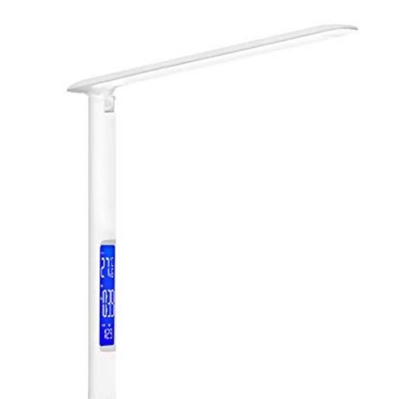 Desk Lamp - Picture 3 of 4